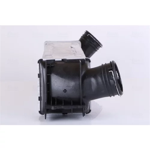 Chladič plniaceho vzduchu 96337 /NISSENS/ - obr. 3