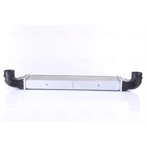 Chladič plniaceho vzduchu 96388 /NISSENS/ - obr. 4