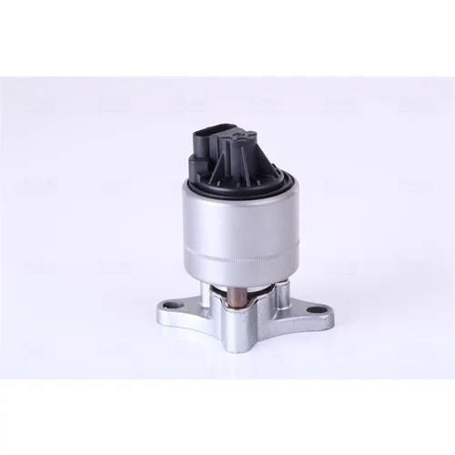 EGR ventil 98187 /NISSENS/ - obr. 2