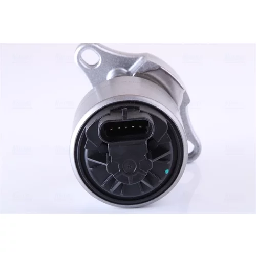 EGR ventil 98187 /NISSENS/ - obr. 5