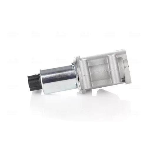 EGR ventil 98193 /NISSENS/ - obr. 2