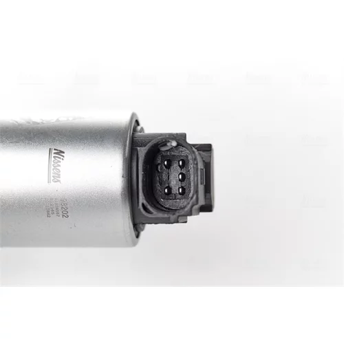 EGR ventil 98202 /NISSENS/ - obr. 4