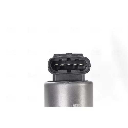 EGR ventil 98204 /NISSENS/ - obr. 4