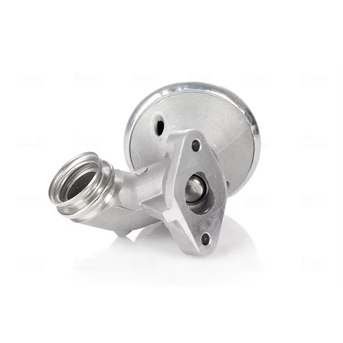 EGR ventil 98228 /NISSENS/ - obr. 1