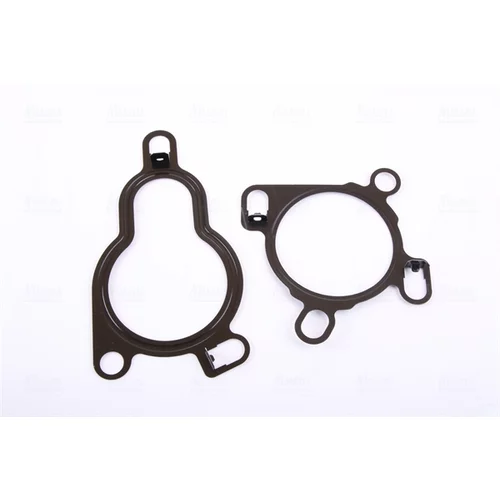 EGR ventil 98261 /NISSENS/ - obr. 5