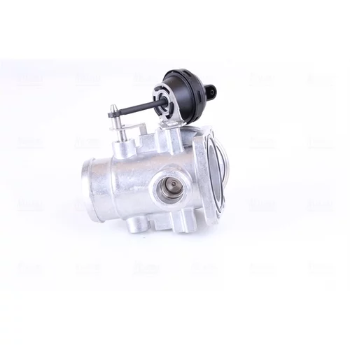 EGR ventil 98304 /NISSENS/ - obr. 3