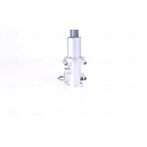EGR ventil 98306 /NISSENS/ - obr. 2
