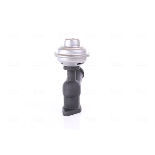 EGR ventil 98343 /NISSENS/ - obr. 2