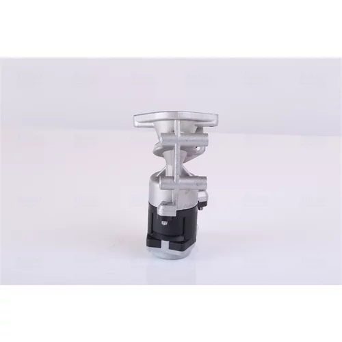 EGR ventil 98350 /NISSENS/ - obr. 2