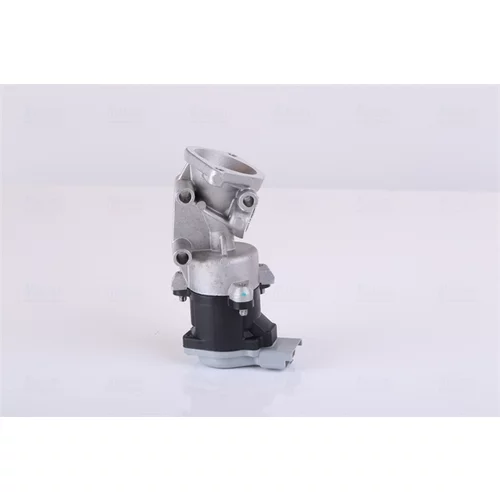 EGR ventil 98350 /NISSENS/ - obr. 3