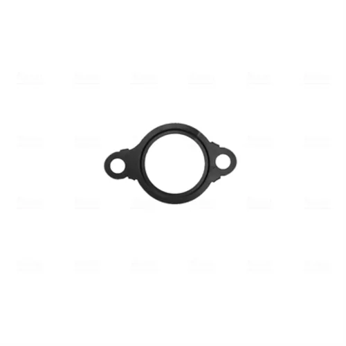 EGR ventil 98477 /NISSENS/ - obr. 5