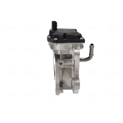 EGR ventil 98596 /NISSENS/ - obr. 1