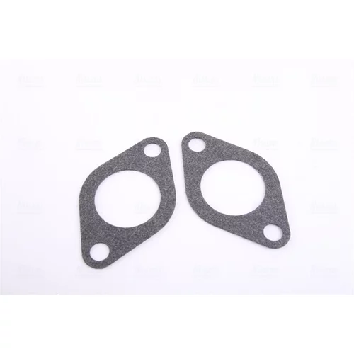 Chladič pre recirkuláciu plynov 989275 /NISSENS/ - obr. 4