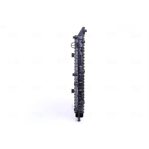 Chladič motora 60024 /NISSENS/ - obr. 1
