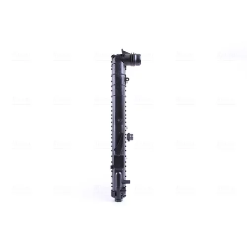 Chladič motora 60784A /NISSENS/ - obr. 3