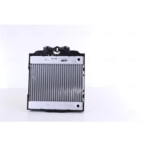 Chladič motora 60874 /NISSENS/ - obr. 2
