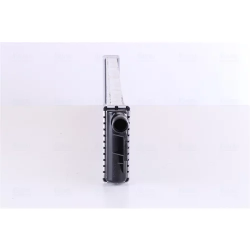 Chladič motora 630794 /NISSENS/ - obr. 3