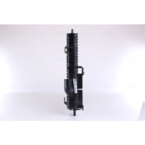 Chladič motora 63082 /NISSENS/ - obr. 2