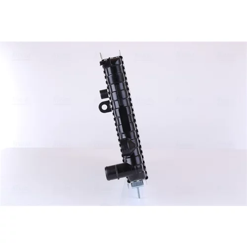 Chladič motora 63770 /NISSENS/ - obr. 2