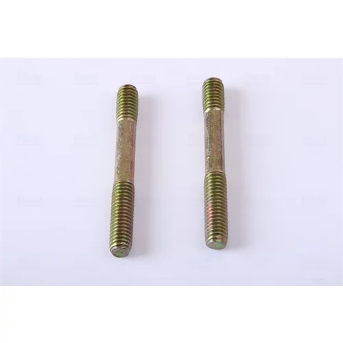Chladiaca jednotka 63773 /NISSENS/ - obr. 4