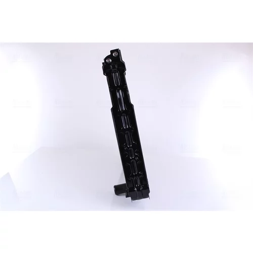 Chladič motora 64861 /NISSENS/ - obr. 2