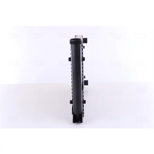 Chladič motora 65020 /NISSENS/ - obr. 2