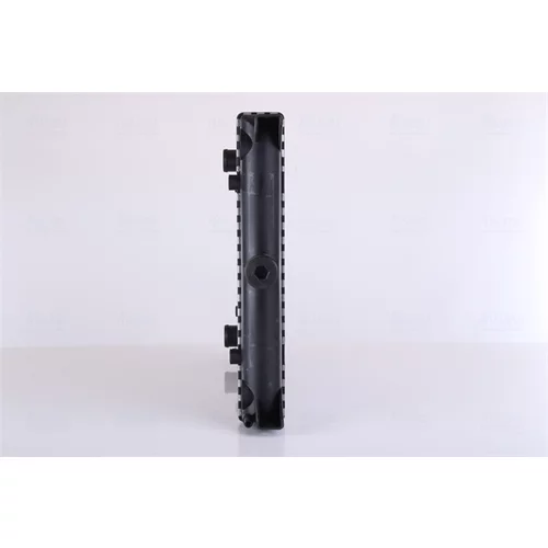 Chladič motora 65140 /NISSENS/ - obr. 2