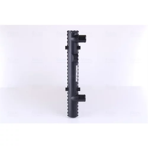 Chladič motora 65248 /NISSENS/ - obr. 3