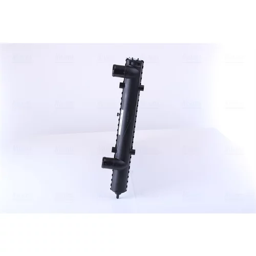 Chladič motora 652511 /NISSENS/ - obr. 2