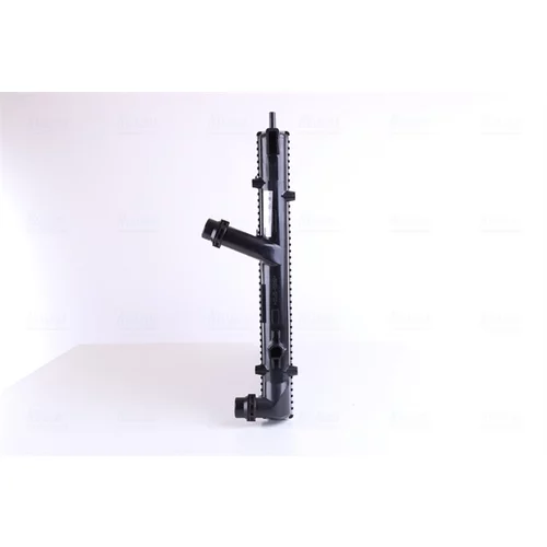 Chladič motora 65295 /NISSENS/ - obr. 2