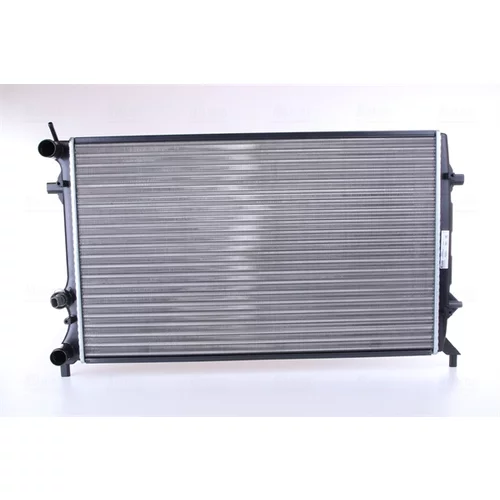 Chladič motora 65321 /NISSENS/