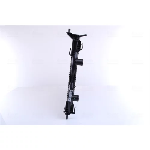 Chladič motora 67368 /NISSENS/ - obr. 3