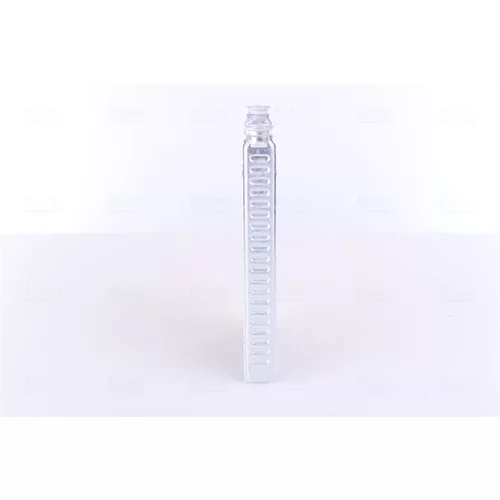 Výmenník tepla vnútorného kúrenia 70526 /NISSENS/ - obr. 3