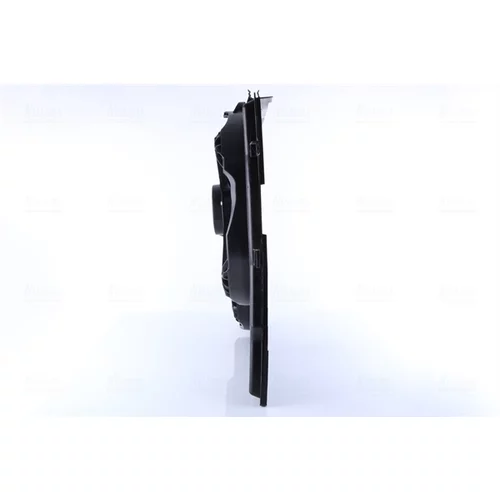 Ventilátor chladenia motora 850002 /NISSENS/ - obr. 3