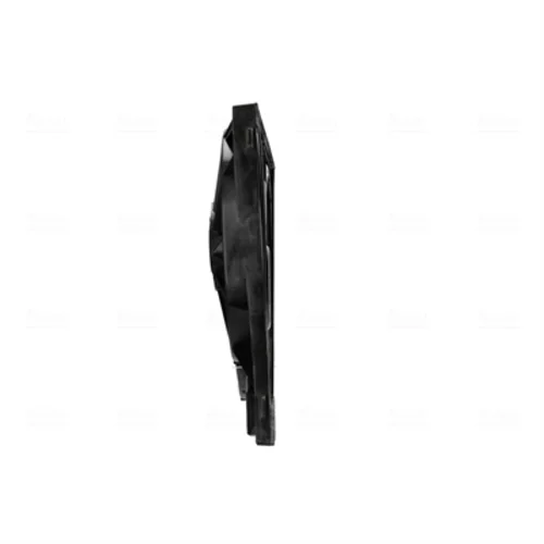 Ventilátor chladenia motora 850142 /NISSENS/ - obr. 3