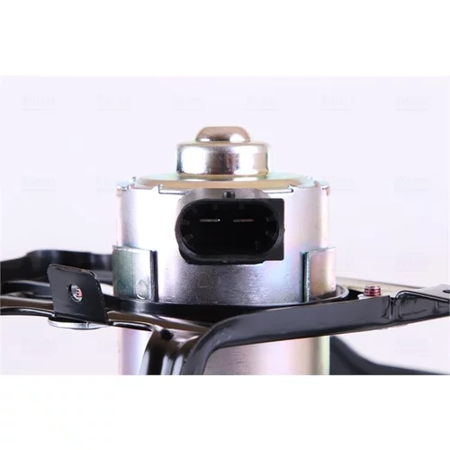 Ventilátor chladenia motora 85041 /NISSENS/ - obr. 4