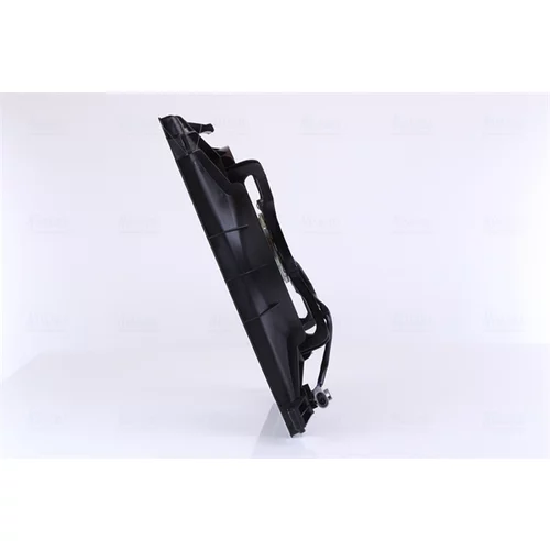 Ventilátor chladenia motora 85063 /NISSENS/ - obr. 3