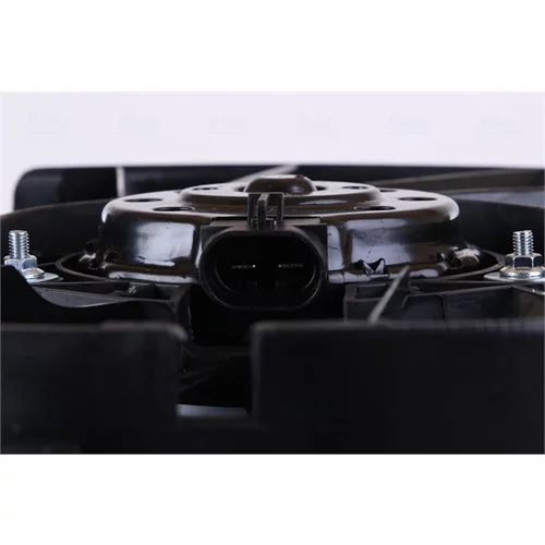 Ventilátor chladenia motora 85103 /NISSENS/ - obr. 4