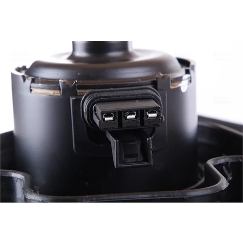 Ventilátor chladenia motora 85193 /NISSENS/ - obr. 4