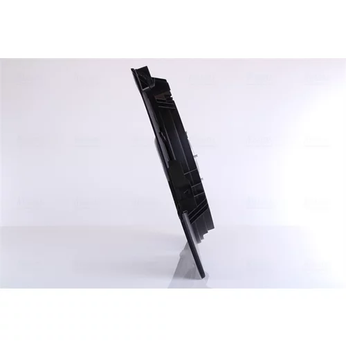 Ventilátor chladenia motora 85243 /NISSENS/ - obr. 3