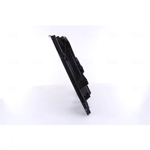 Ventilátor chladenia motora 85935 /NISSENS/ - obr. 3