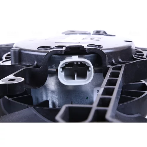 Ventilátor chladenia motora 85948 /NISSENS/ - obr. 4