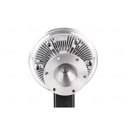 Spojka ventilátora chladenia 86146 /NISSENS/ - obr. 2