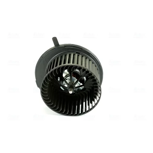 Vnútorný ventilátor 87034 /NISSENS/ - obr. 3