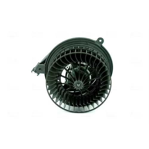 Vnútorný ventilátor 87035 /NISSENS/ - obr. 3
