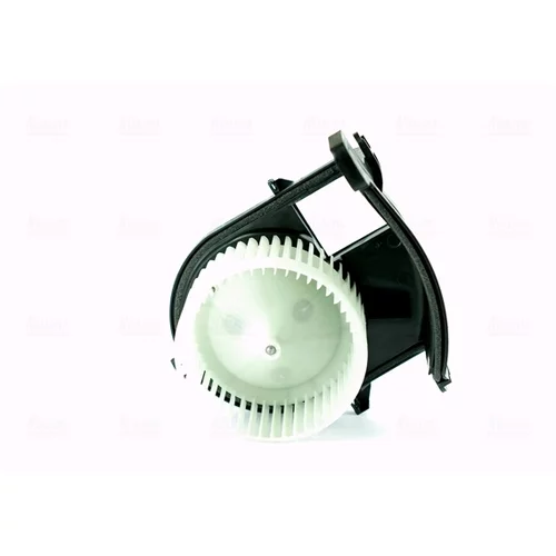 Vnútorný ventilátor 87047 /NISSENS/ - obr. 3