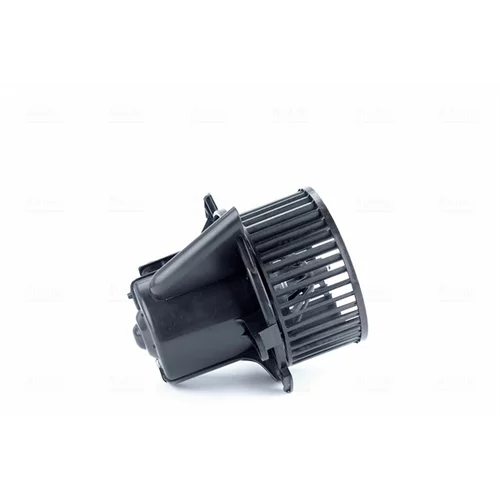 Vnútorný ventilátor 87090 /NISSENS/ - obr. 2