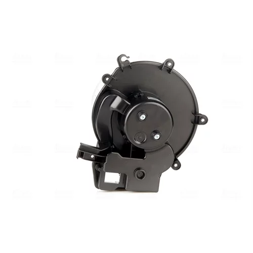 Vnútorný ventilátor 87111 /NISSENS/ - obr. 6
