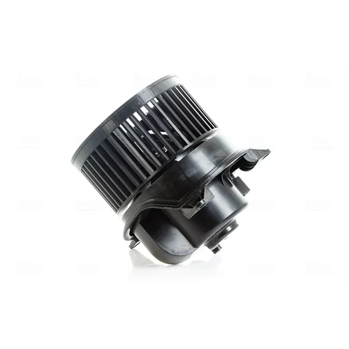 Vnútorný ventilátor 87122 /NISSENS/ - obr. 2