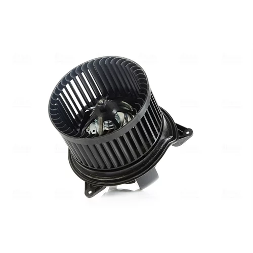 Vnútorný ventilátor 87122 /NISSENS/ - obr. 3